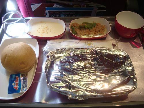 THAI 172_resize.jpg